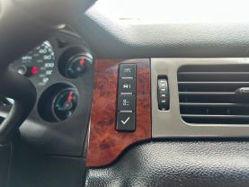 2013 CHEVROLET AVALANCHE PICKUP V8, FLEX FUEL, 5.3 LITER BLACK DIAMOND LT SPORT UTILITY PICKUP 4D 5 1/4 FT