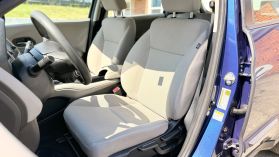 2016 Honda Hr-v - Image 16