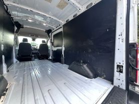 2019 FORD TRANSIT 250 VAN CARGO - AUTOMATIC - Dart Auto Group