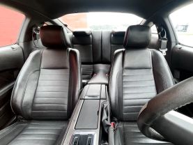 2011 Ford Mustang - Image 17