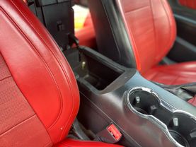 2016 Ford Mustang - Image 20