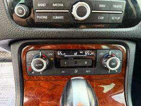 2014 VOLKSWAGEN TOUAREG SUV V6, TURBO DIESEL, 3.0 LITER TDI SPORT SUV 4D