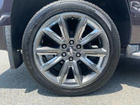 2015 Chevrolet Tahoe - Image 48