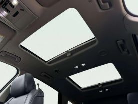 2018 BUICK ENCLAVE SUV V6, 3.6 LITER PREMIUM SPORT UTILITY 4D
