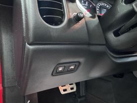 2006 CHEVROLET CORVETTE COUPE V8, 6.0 LITER COUPE 2D
