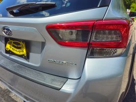 2022 SUBARU CROSSTREK SUV 4-CYL, 2.0 LITER PREMIUM SPORT UTILITY 4D