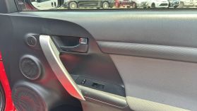 2015 Scion Tc - Image 17
