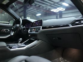 2019 BMW 3 SERIES for sale in  Orlando, FL
