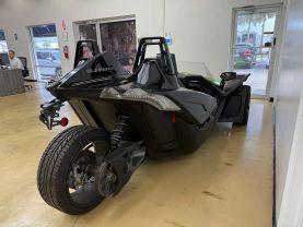2019 SLING 2 DOOR