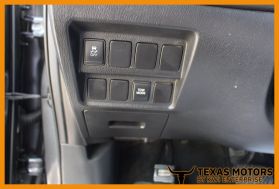 2013 NISSAN PATHFINDER SUV V6, 3.5 LITER S SPORT UTILITY 4D