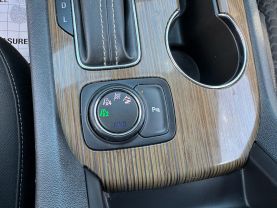 2018 GMC ACADIA SUV V6, 3.6 LITER SLE-2 SPORT UTILITY 4D at Motors On Wheels - used car dealership in Houston, Texas.