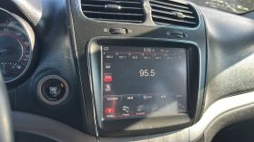 2015 DODGE JOURNEY