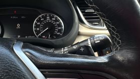 2019 Infiniti Qx50 - Image 33
