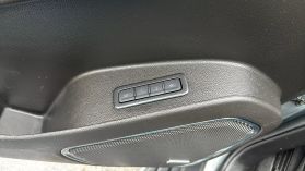 2019 Chevrolet Tahoe - Image 12