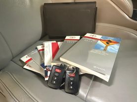 2015 TOYOTA HIGHLANDER SUV V6, 3.5 LITER XLE SPORT UTILITY 4D