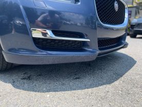 2016 Jaguar Xj - Image 34