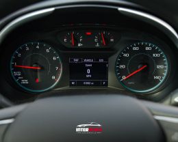 2023 CHEVROLET MALIBU For Sale in Orlando