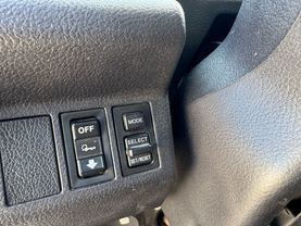 2018 HINO 258 PICKUP - 258ALP