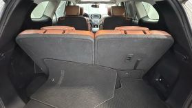 2014 HYUNDAI SANTA FE
