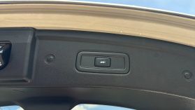 2013 Infiniti Fx - Image 47