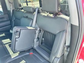 2020 GMC SIERRA 2500 HD CREW CAB