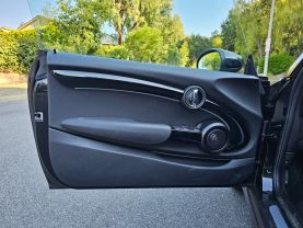2023 MINI HARDTOP 2 DOOR COOPER S HATCHBACK 2D