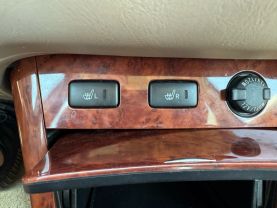 2005 TOYOTA CAMRY SEDAN 4-CYL, 2.4 LITER SE SEDAN 4D