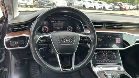2019 Audi A6 - Image 30