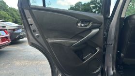 2018 Acura Rdx - Image 15