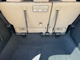 2021 HONDA ODYSSEY VAN V6, I-VTEC, 3.5 LITER LX MINIVAN 4D