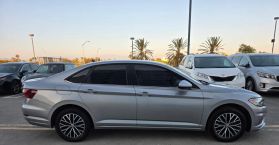 2021 Volkswagen Jetta - Image 7