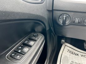 2021 CHRYSLER 300
