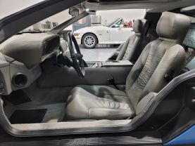 1981 Delorean Dmc-12 - - Image 55