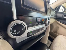 2013 TOYOTA CAMRY SEDAN 4-CYL, 2.5 LITER LE SEDAN 4D