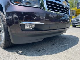 2015 Chevrolet Tahoe - Image 41