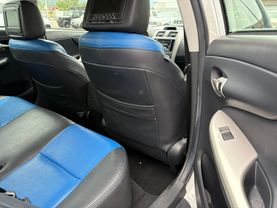 2013 TOYOTA COROLLA SEDAN 4-CYL, 1.8 LITER S SEDAN 4D