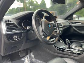 2019 Bmw X4 - Image 7