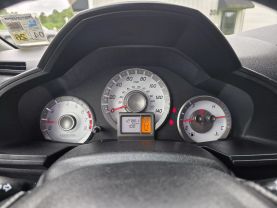 2015 HONDA PILOT SUV V6, I-VTEC, 3.5 LITER EX-L SPORT UTILITY 4D
