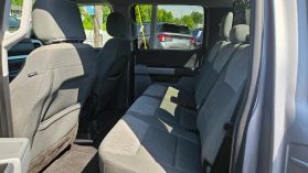 2023 Ford F150 Supercrew Cab - Image 9