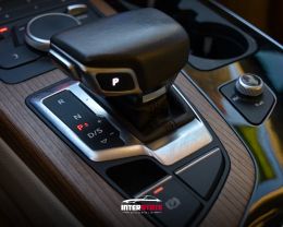 2017 AUDI Q7 For Sale in Orlando