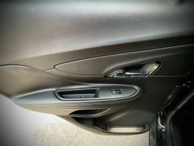 2018 Buick Encore - Image 24