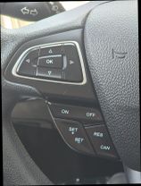 2018 Ford Focusse Sedan 4d - Image 21
