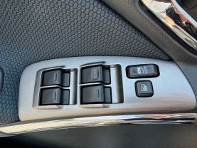 2006 TOYOTA MATRIX WAGON 4-CYL, 1.8 LITER XR SPORT WAGON 4D
