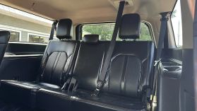 2019 Ford Expedition Max - Image 22
