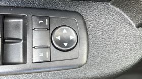 2018 RAM 2500 CREW CAB PICKUP 6-CYL, TURBO DSL, 6.7L TRADESMAN PICKUP 4D 6 1/3 FT
