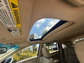 2014 Acura Rdx Sport Utility 4d - Image 17
