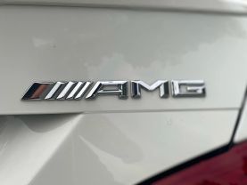 2014 Mercedes-benz Cla-class - Image 45