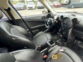 2015 Mini Countryman - Image 11
