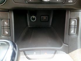 2017 GMC ACADIA SUV V6, 3.6 LITER SLE-2 SPORT UTILITY 4D