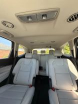 2020 KIA TELLURIDE SUV V6, GDI, 3.8 LITER S SPORT UTILITY 4D